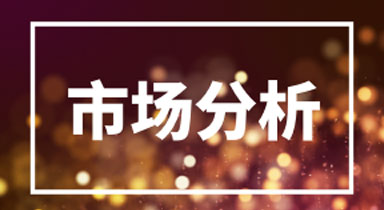 瞄准4000亿蓝海市场，北斗系统＋5G联动组合拳出击